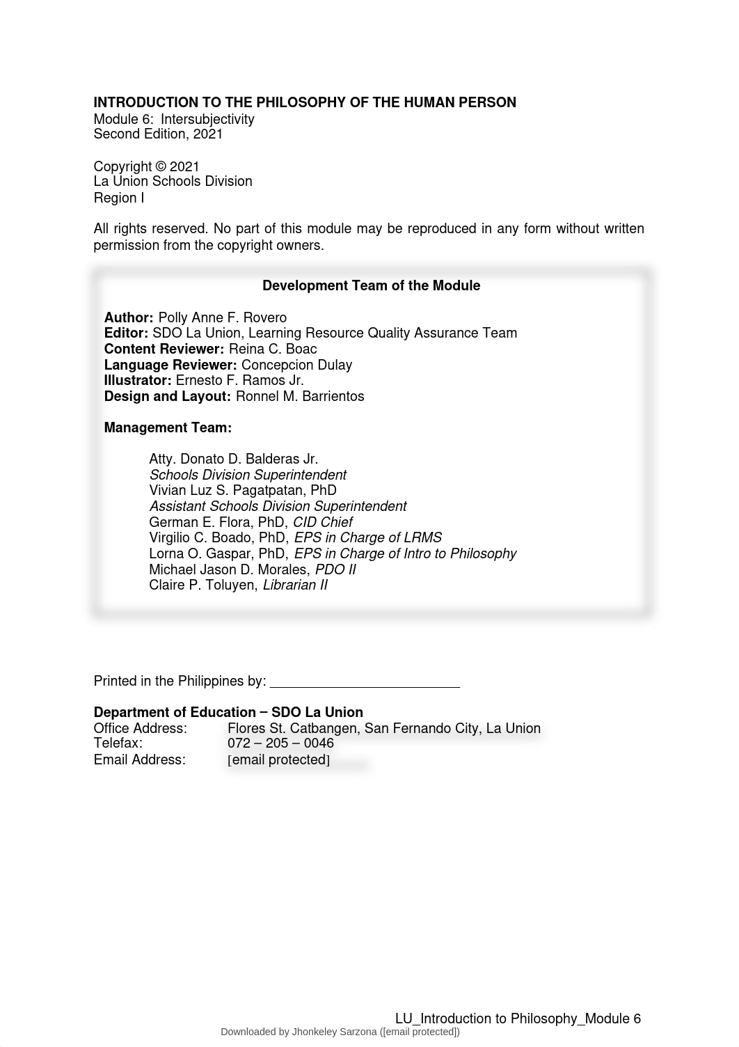 into-to-philo-module-6-intersubjectivity.pdf_d3h1kab9huf_page3