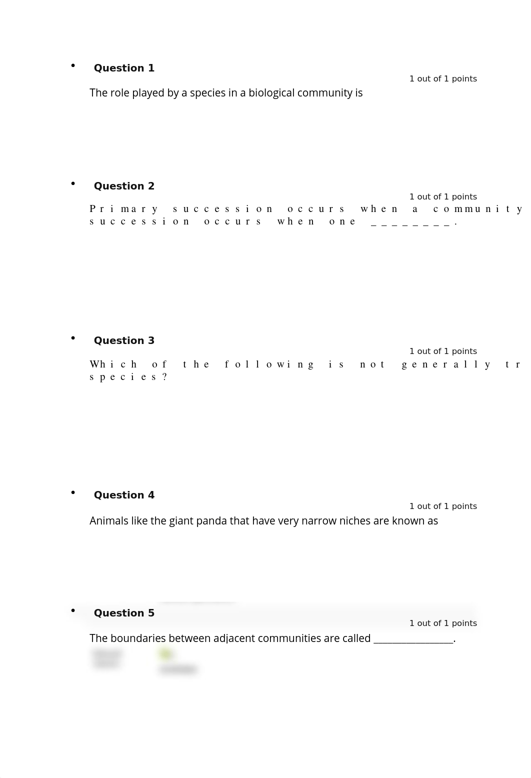 Biol chapter 3.docx_d3h1oq2z637_page1