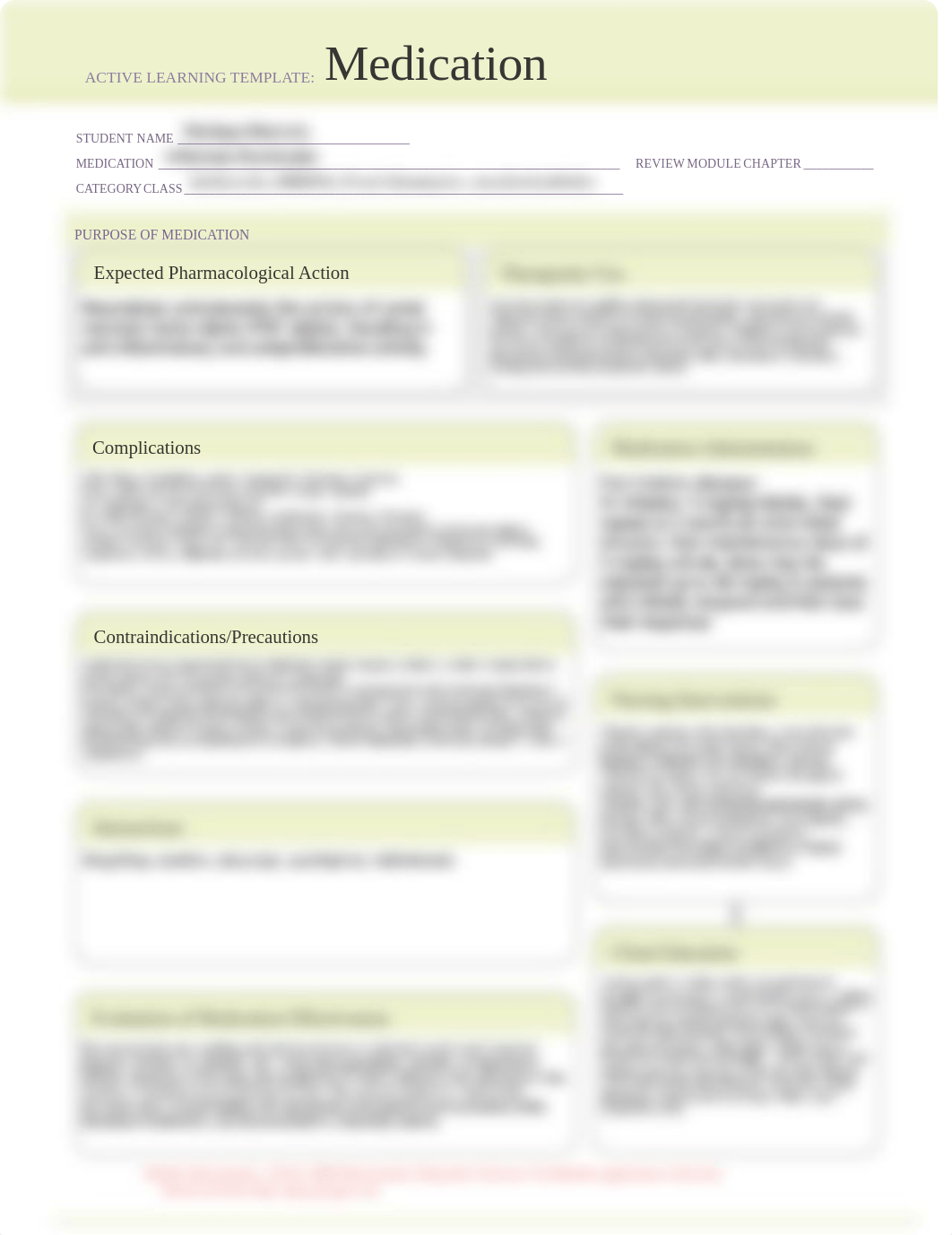 Medication_Infliximab.pdf_d3h22938loj_page1