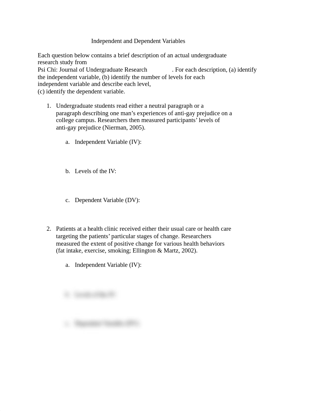 Independent and Dependent Variables.doc_d3h2fzl1x08_page1