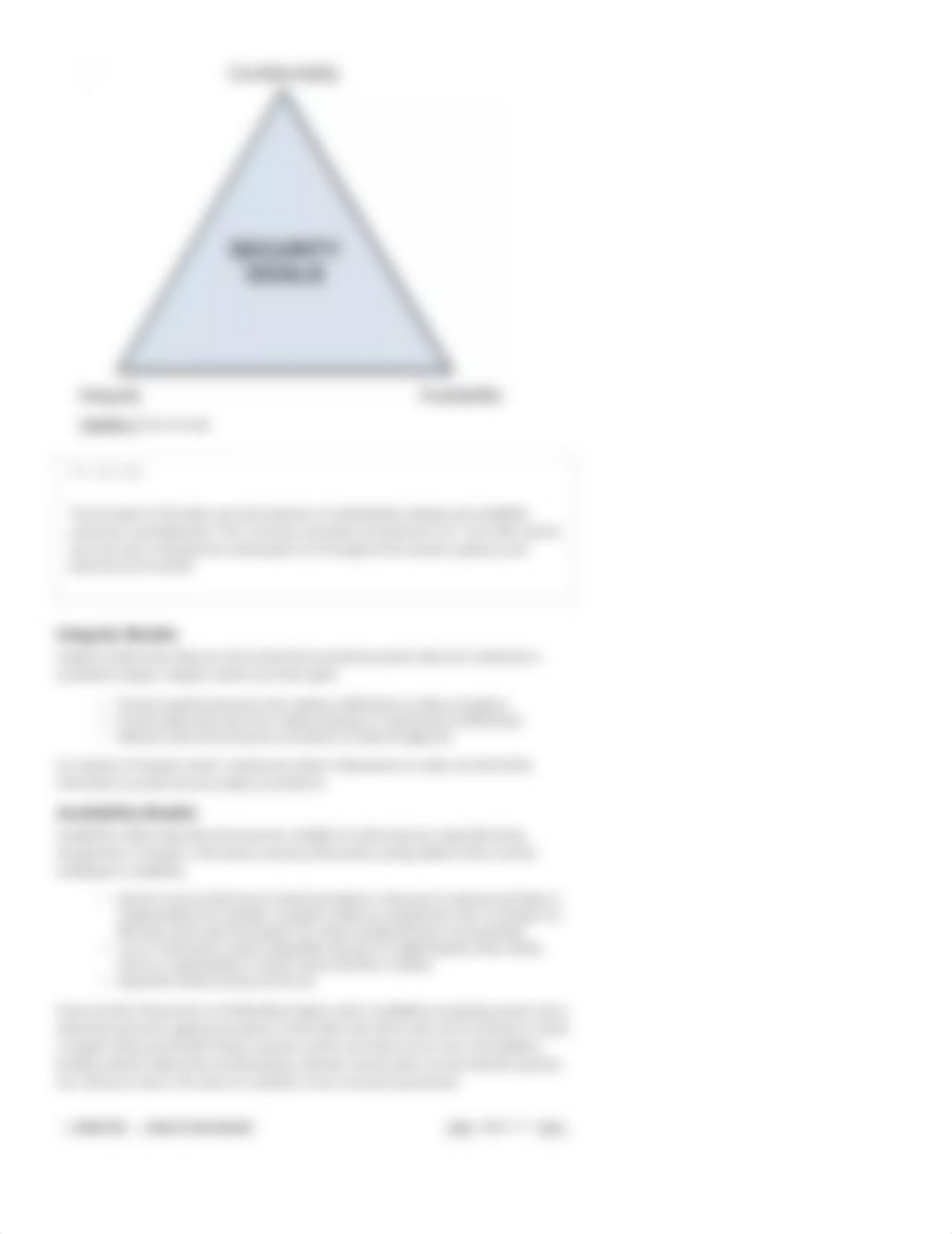 Principle 2_ The Three Security Goals Are Confidentiality, Integrity, and Availability _ Information_d3h2gfmv4ib_page2