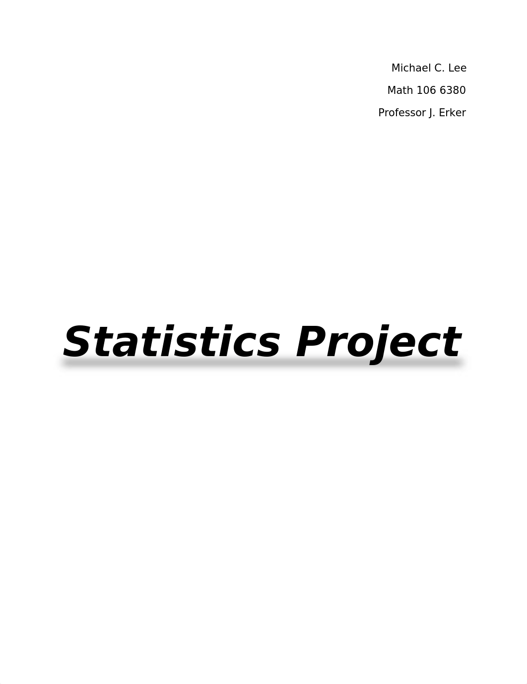 Math 106 Statistics Project.doc_d3h2ilhaqqo_page1