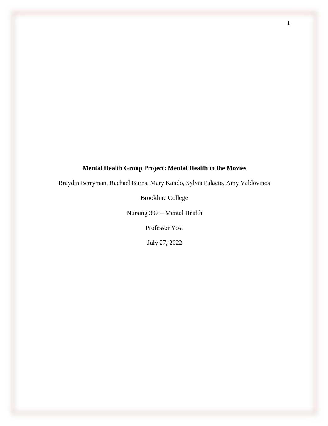 Mental Health in the Movies FINAL PAPER (1).docx_d3h2lsdri9n_page1