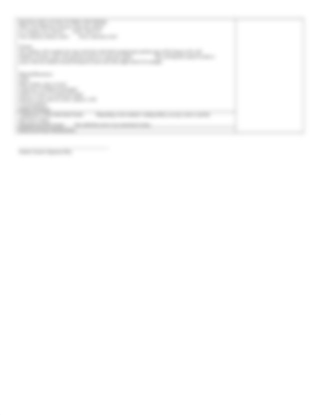 Kindergarten Lesson Plan (1).docx_d3h2nw1605s_page2