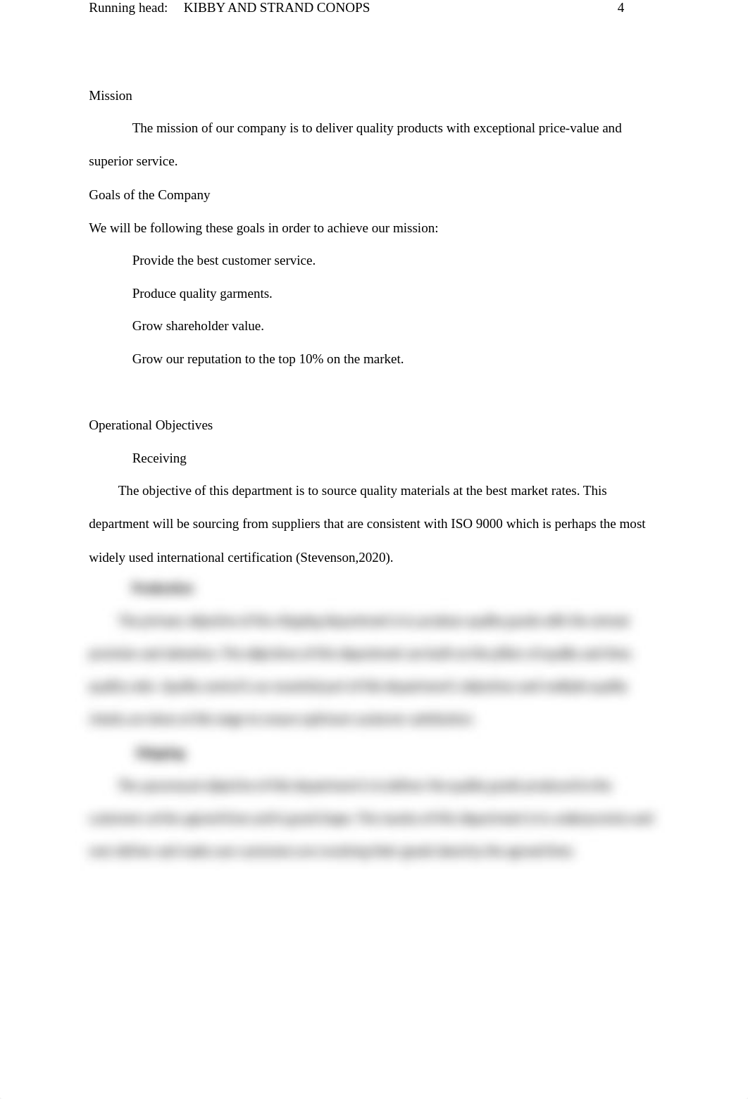 FINAL PROJECT.docx_d3h2sltq27j_page4