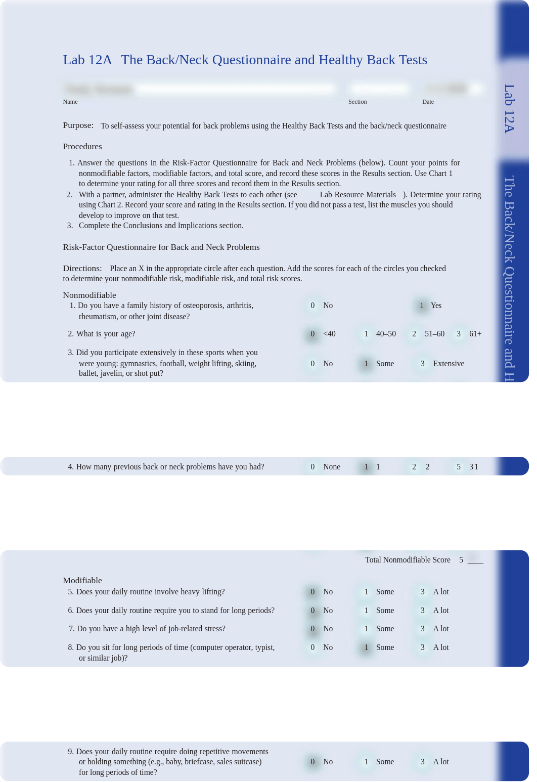 Ch12 Labs.pdf_d3h38k03wmw_page1