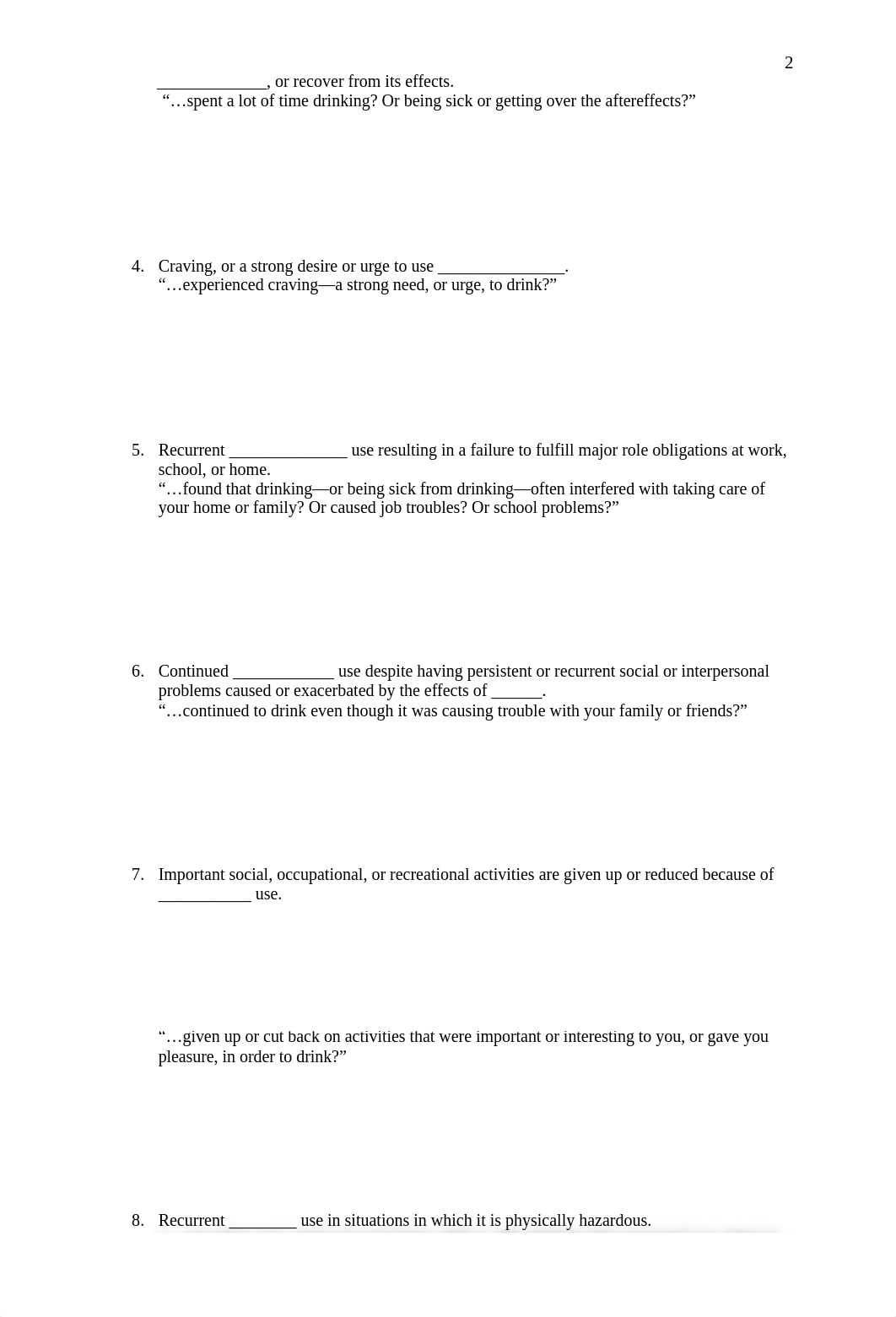 Substance Use Disorders (2).doc_d3h3i0zokin_page2