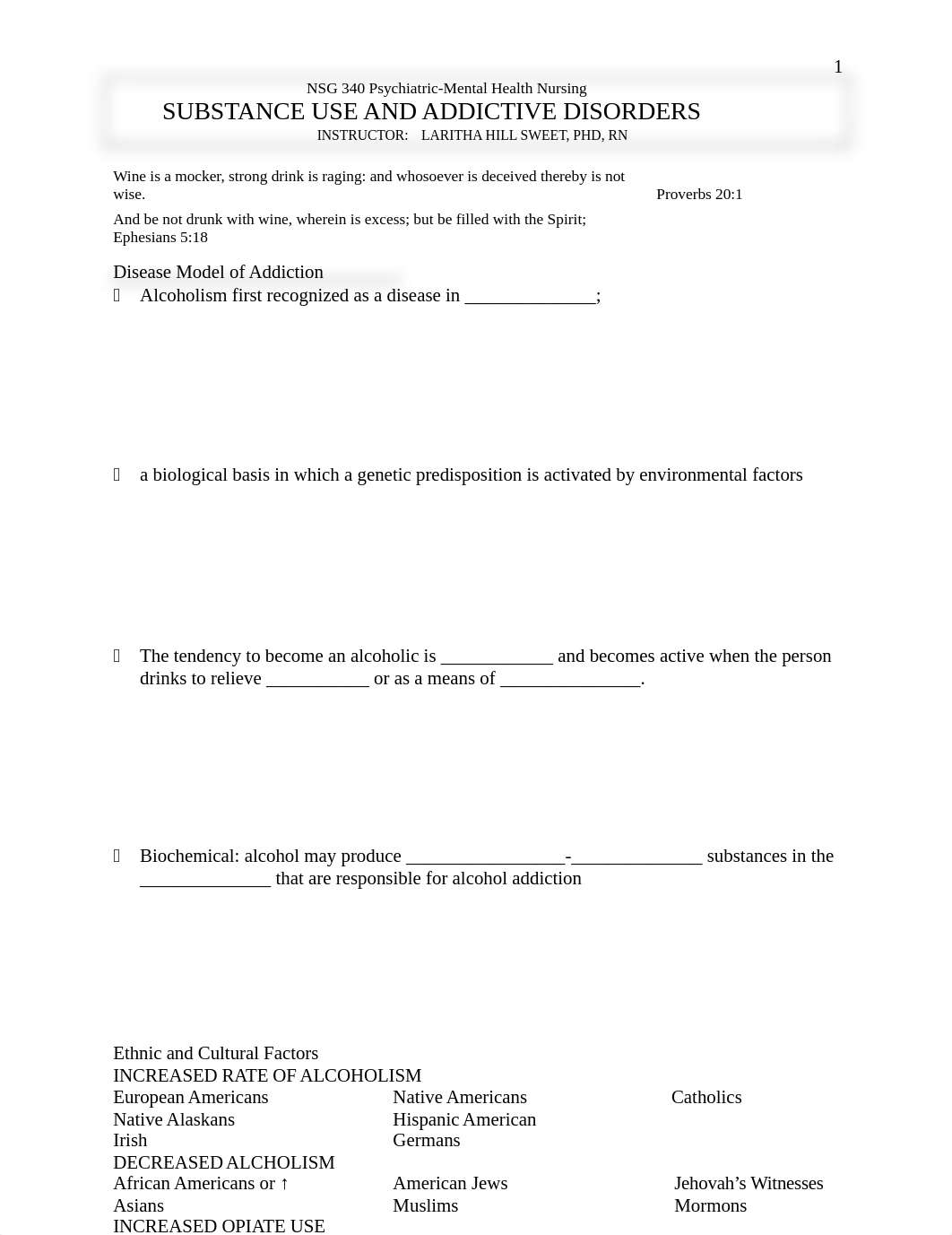 Substance Use Disorders (2).doc_d3h3i0zokin_page1