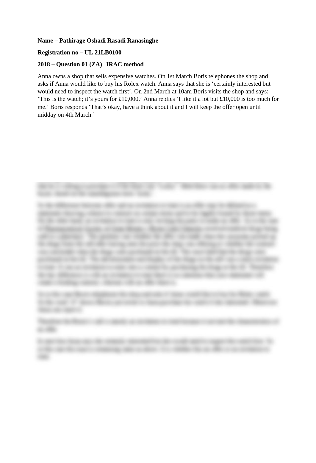 2018 - Q1 (ZA).docx_d3h3v6m8vxs_page1