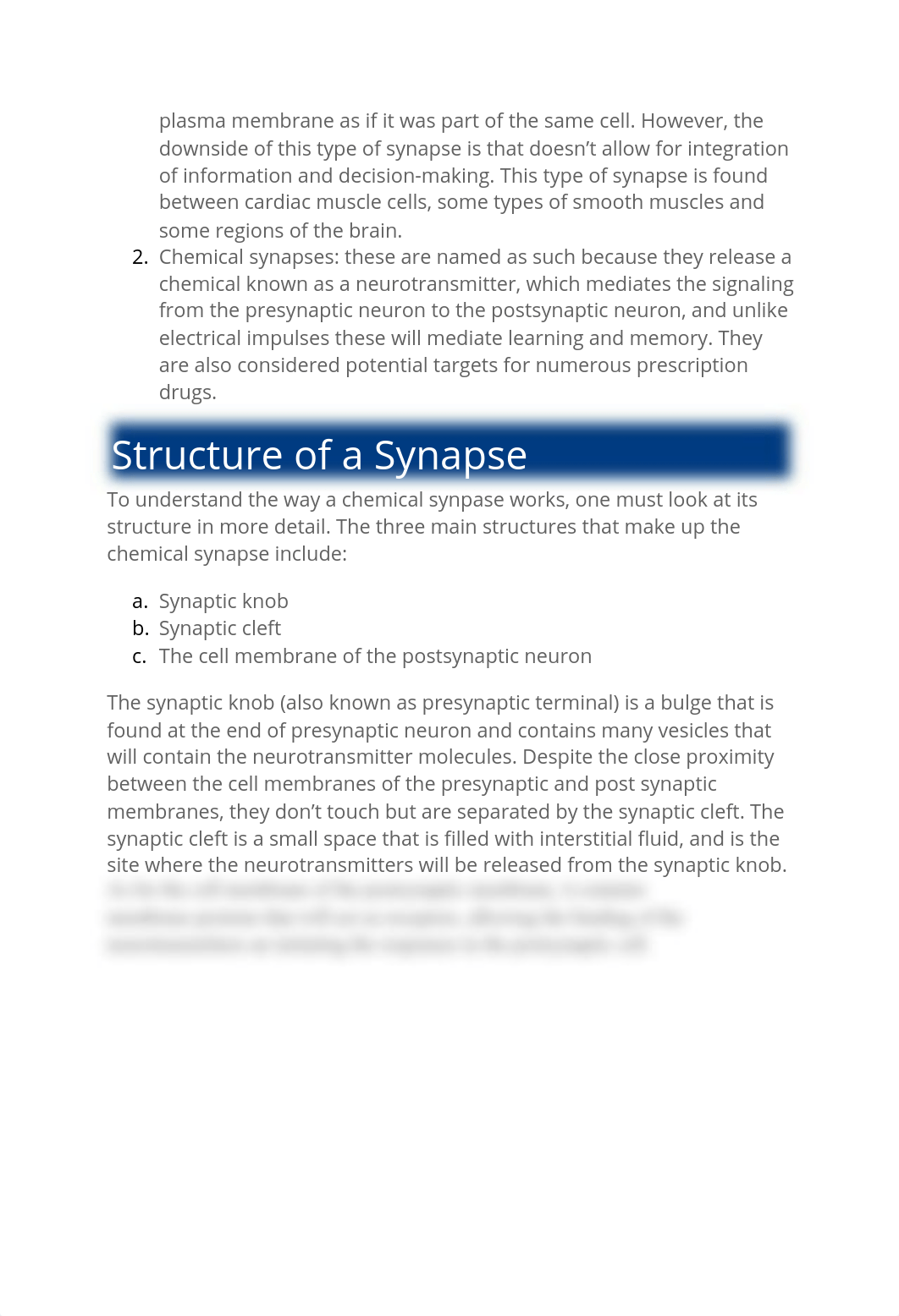 NR 283 - Edapt Unit 3 Synapses.docx_d3h3v9xa6p4_page3