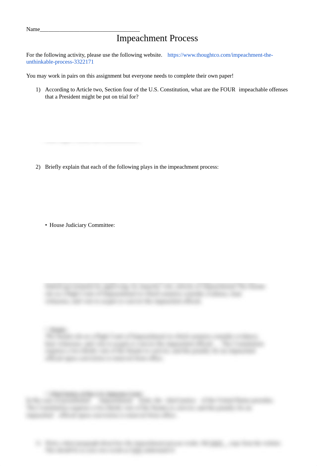 Copy_of_Impeachment_WebQuest.docx_d3h4ypnd3n9_page1