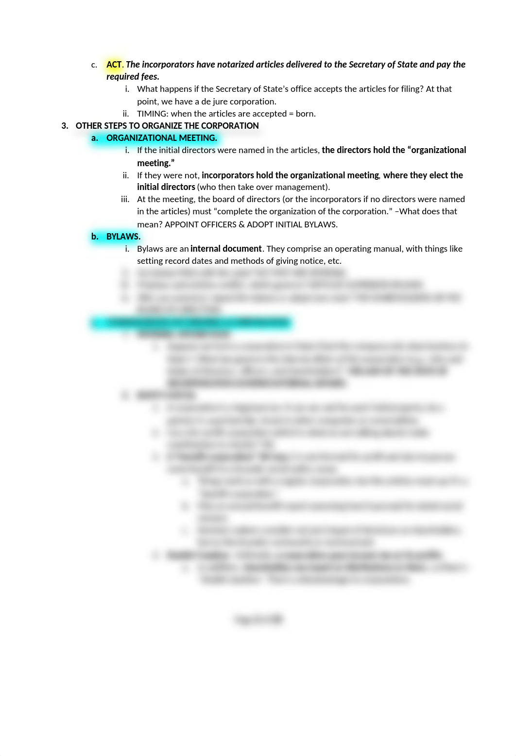 B Corporations.docx_d3h50kxlo4m_page2