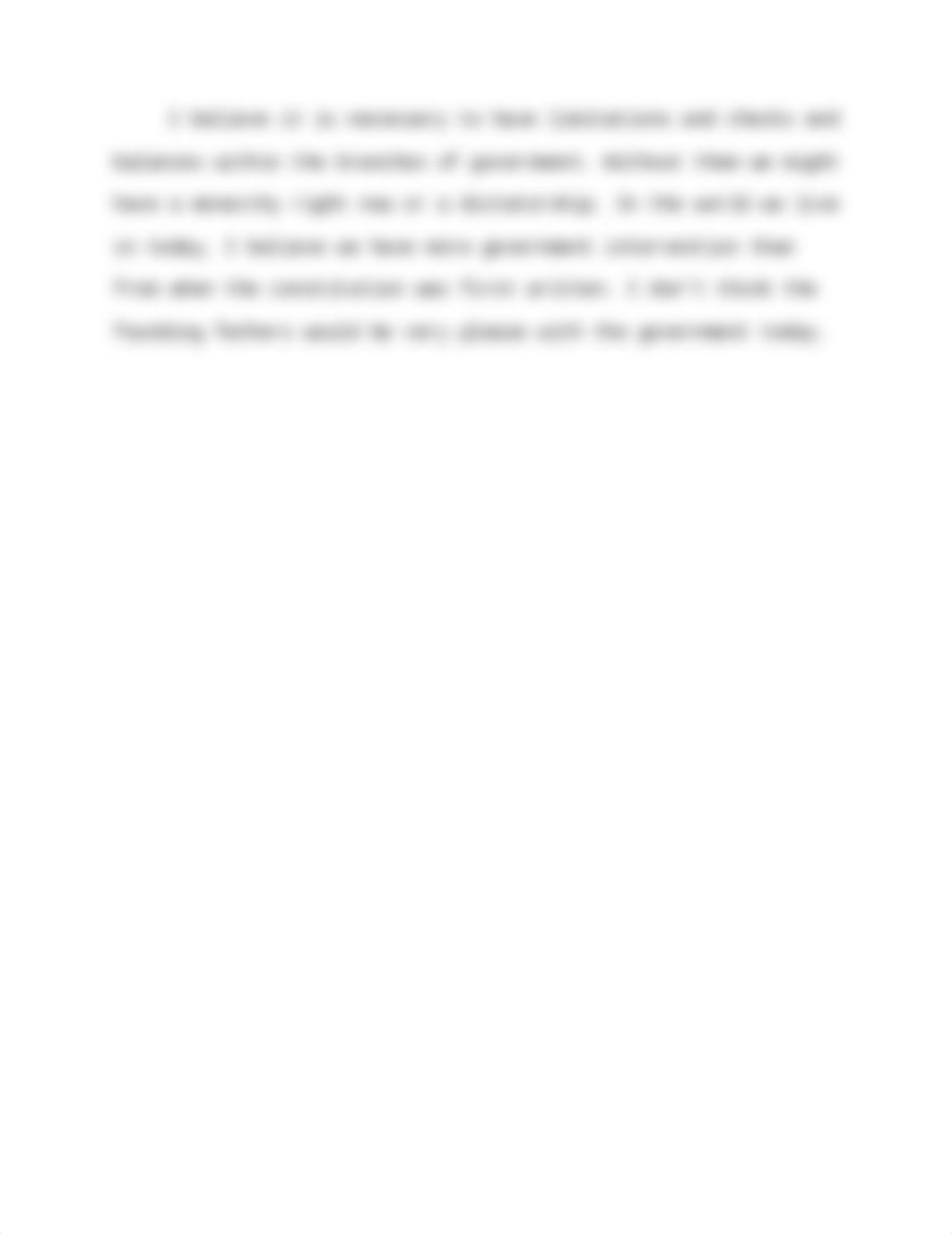 Federalist Papers #51.docx_d3h55poi62h_page3