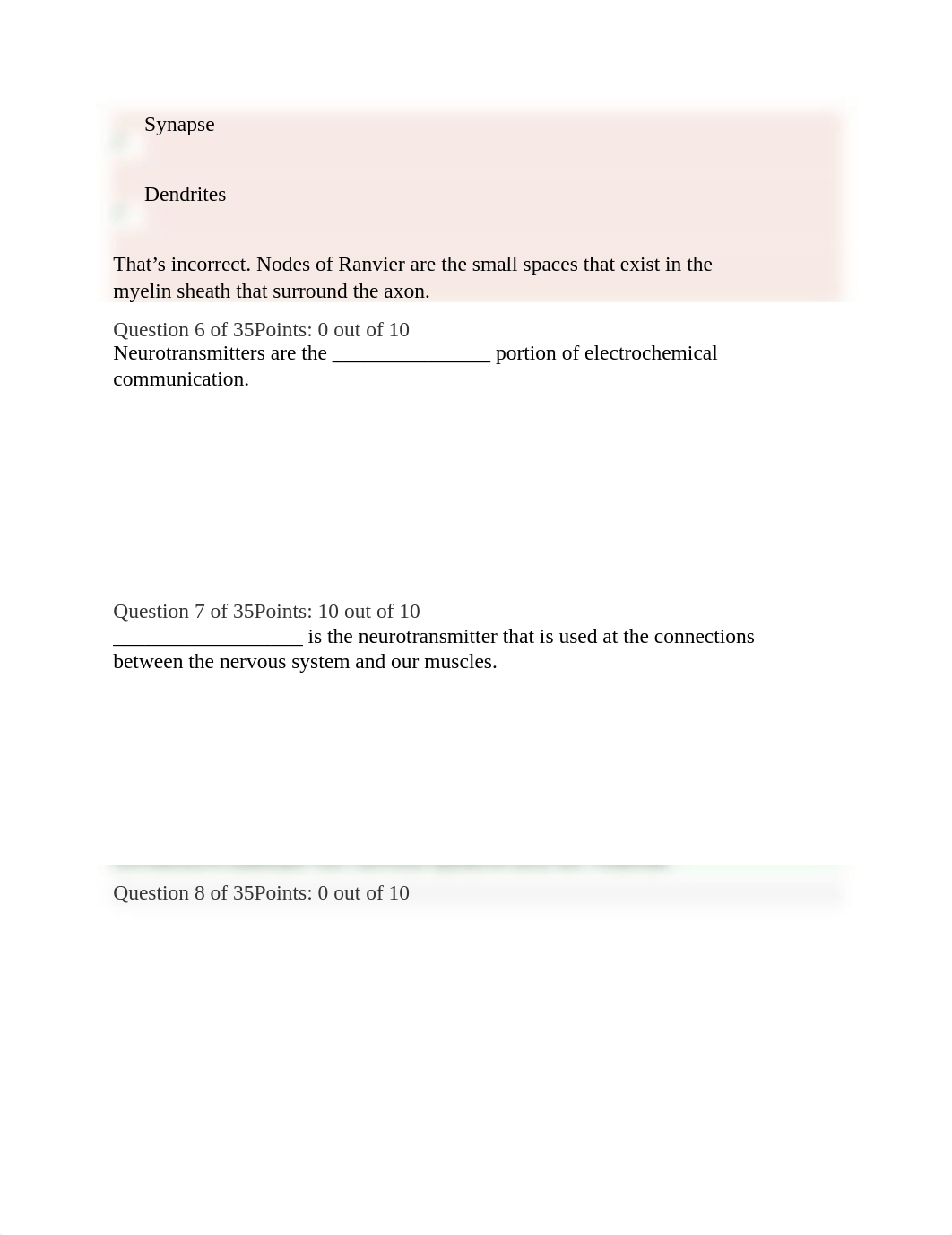 PSYCHOLOG1.docx_d3h5ejrpxfq_page3