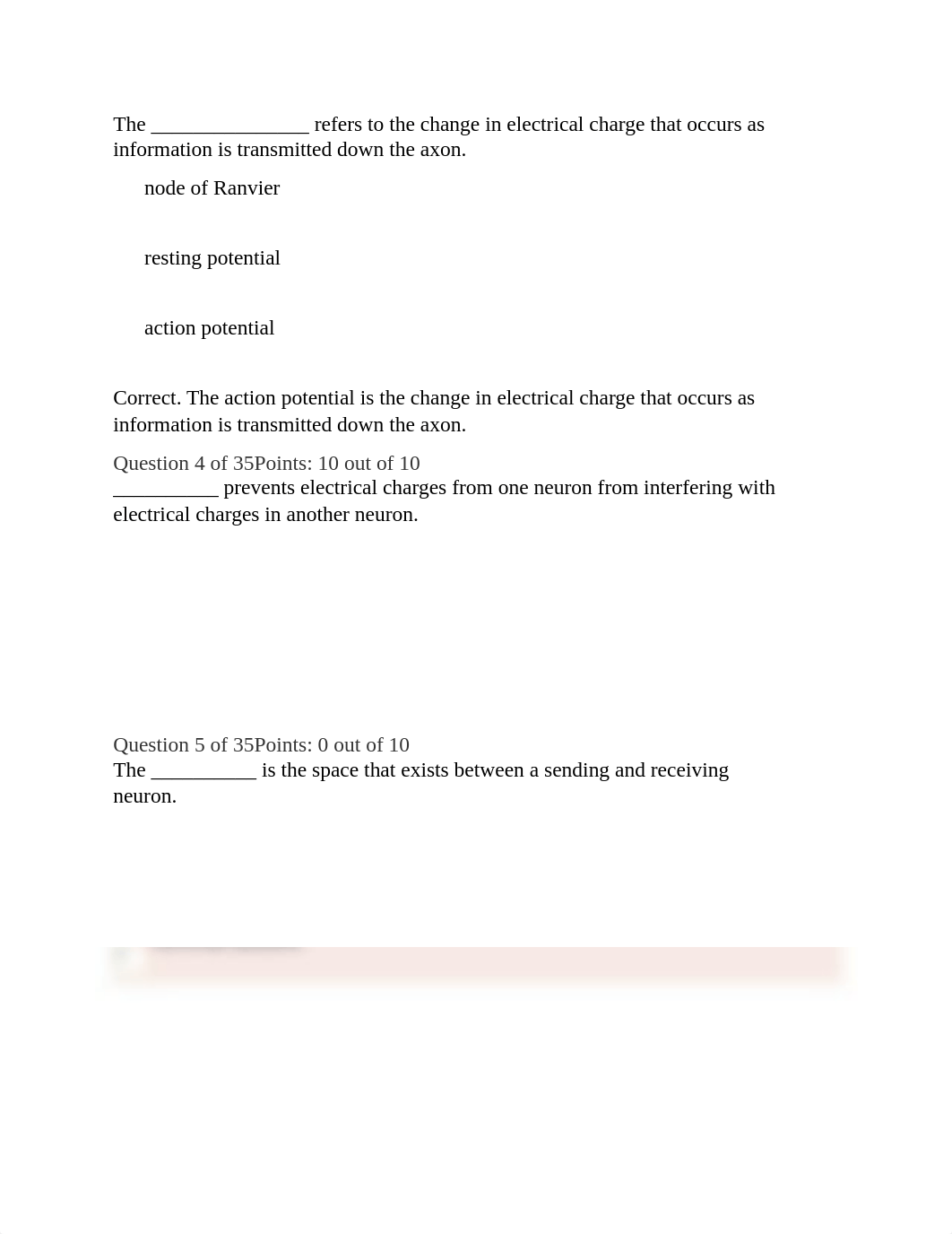 PSYCHOLOG1.docx_d3h5ejrpxfq_page2