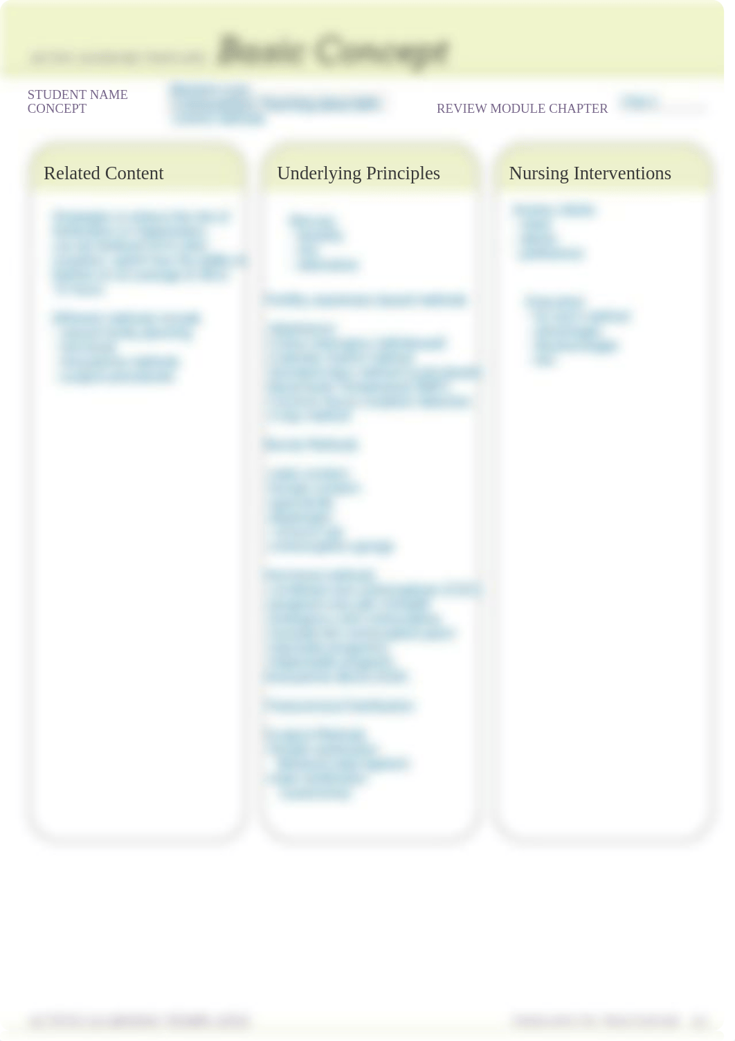 Basic_Concept_ Contraception teaching about birth control.pdf_d3h5xd442qb_page1