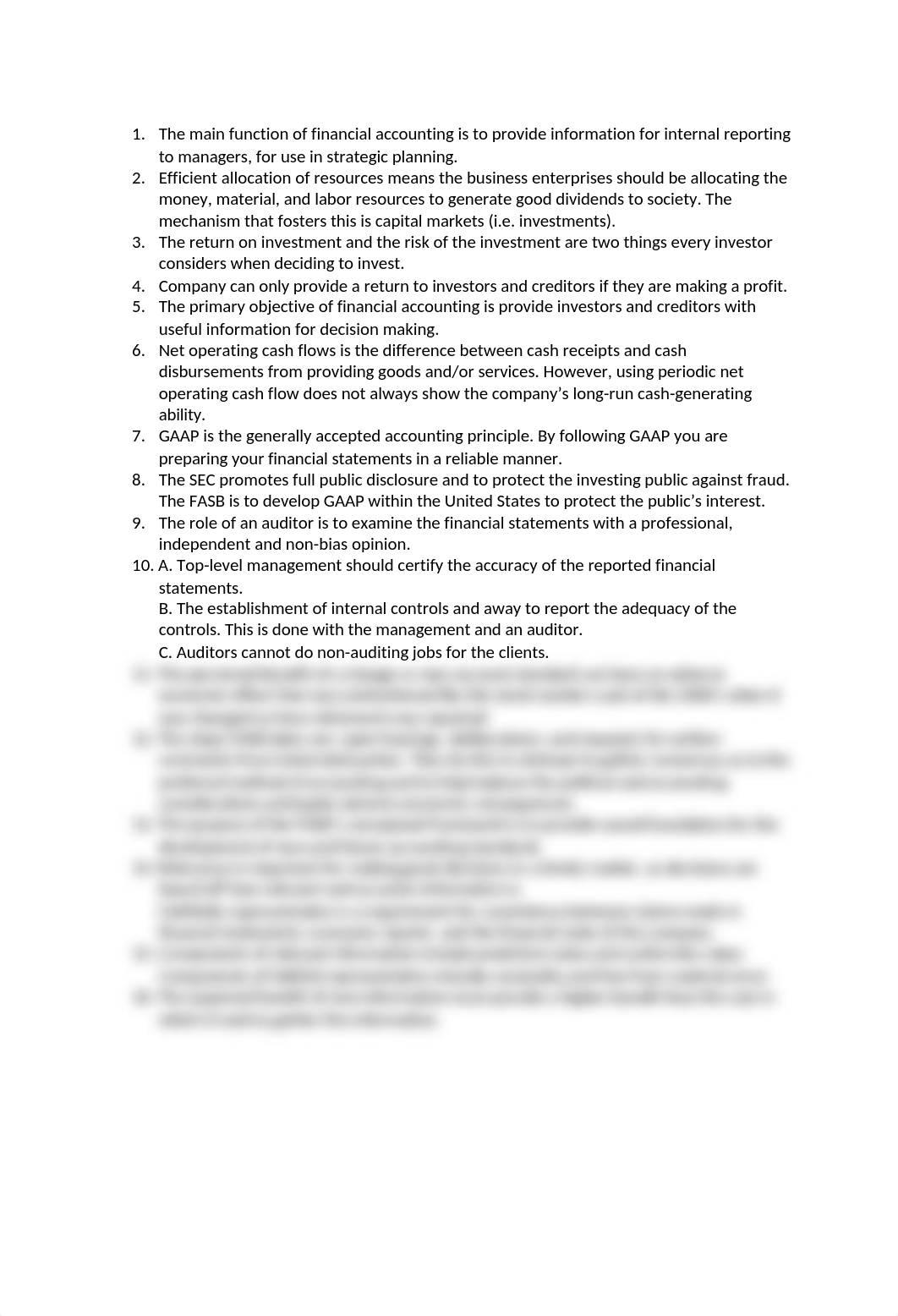 Chapter 1 Questions..docx_d3h63uby247_page1