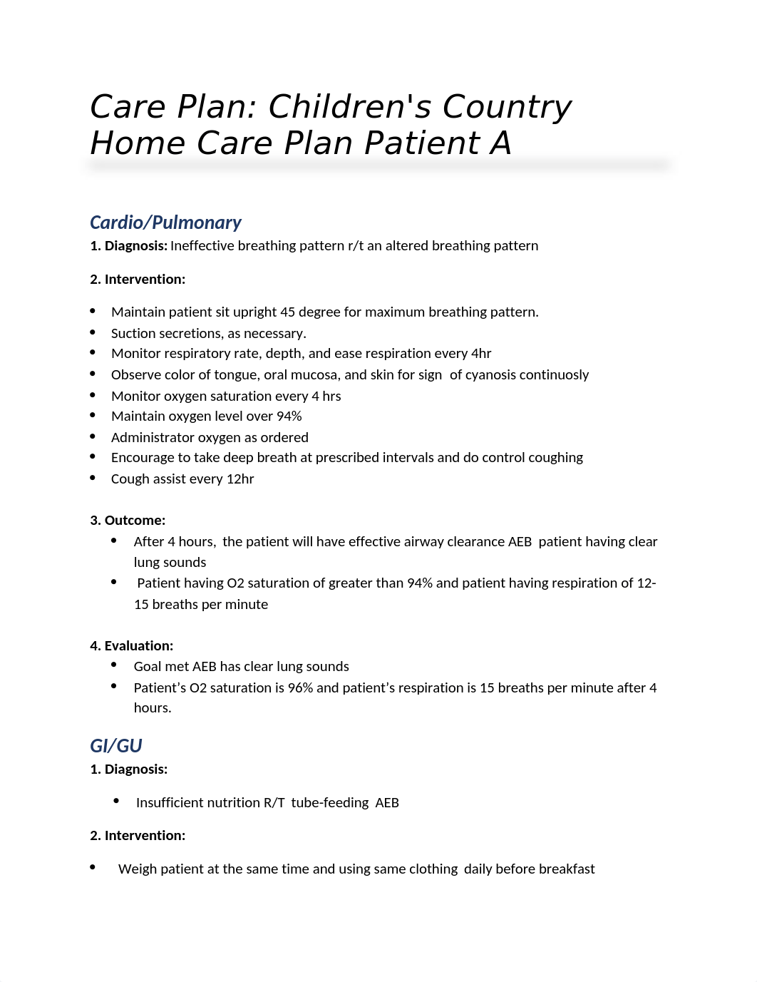 Due 4-12-20 care plan1 .docx_d3h6g58qkwo_page1