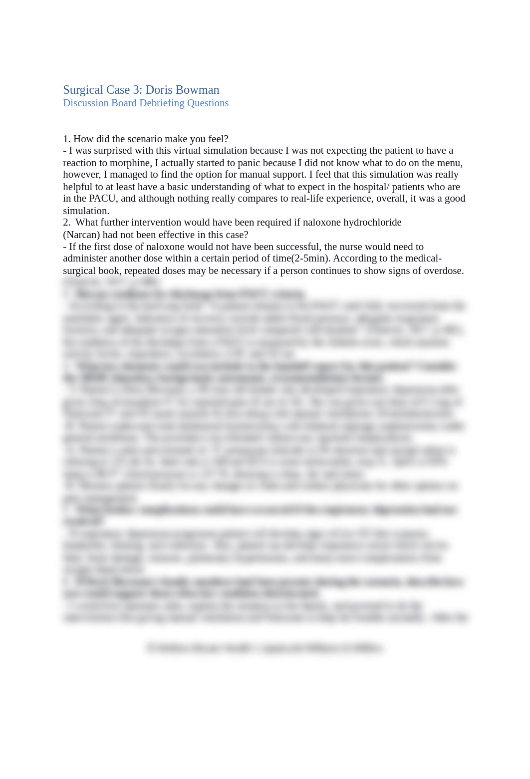 Bowman Debriefing Questions(6).docx_d3h6mnz5lrw_page1