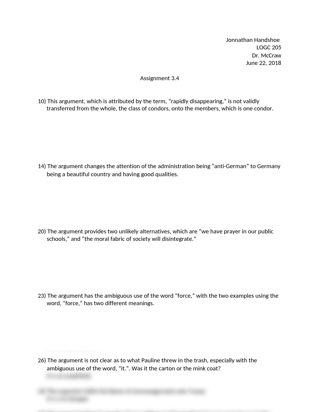 Assignment 3.4.docx_d3h6os12lwh_page1