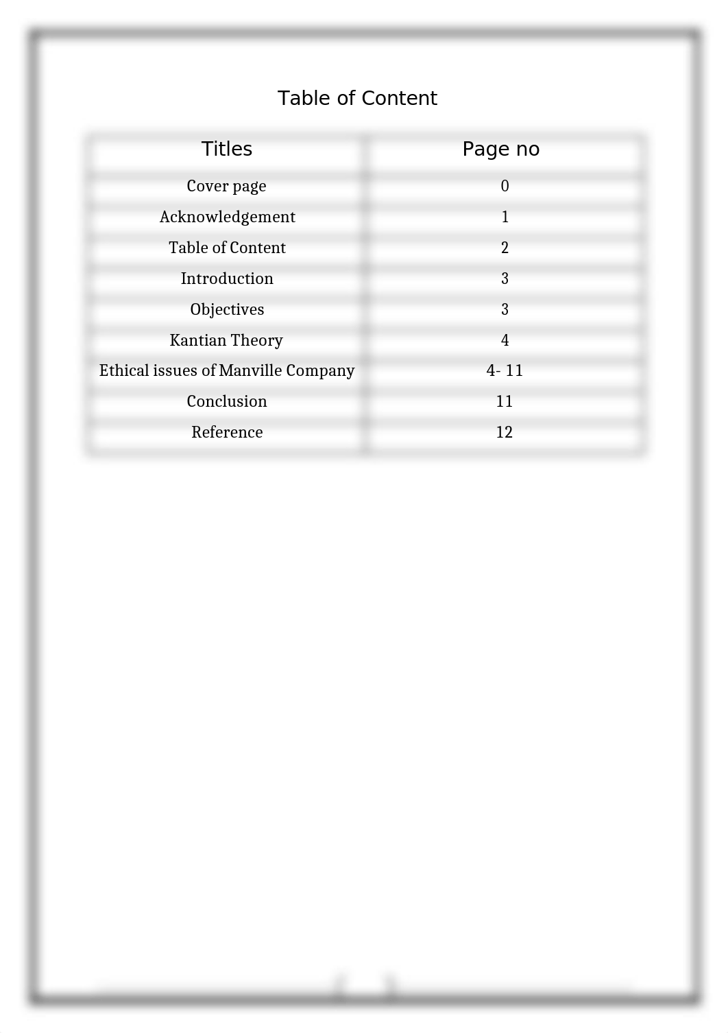 Group-A_d3h6sduxy5b_page4