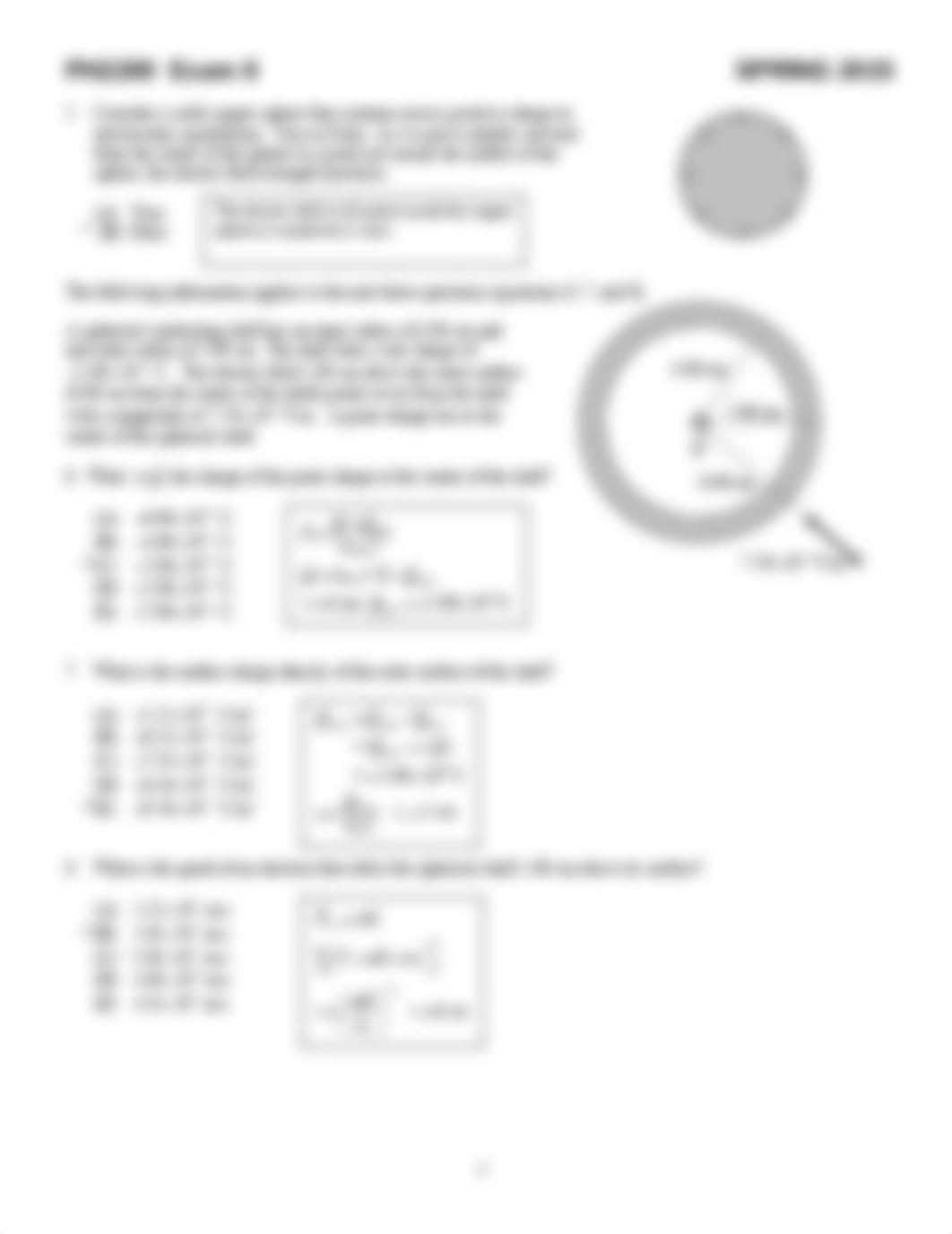 ph2200 exam ii spring 2015 solutions_d3h74h89pun_page3