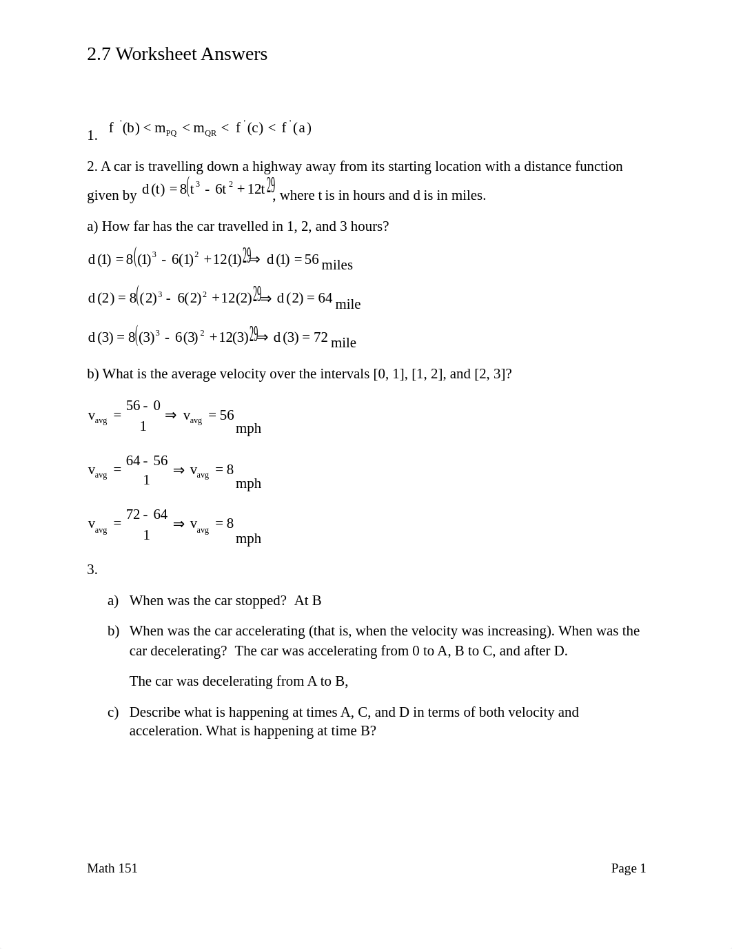 2.7 Worksheet Answers_d3h7beubgwp_page1