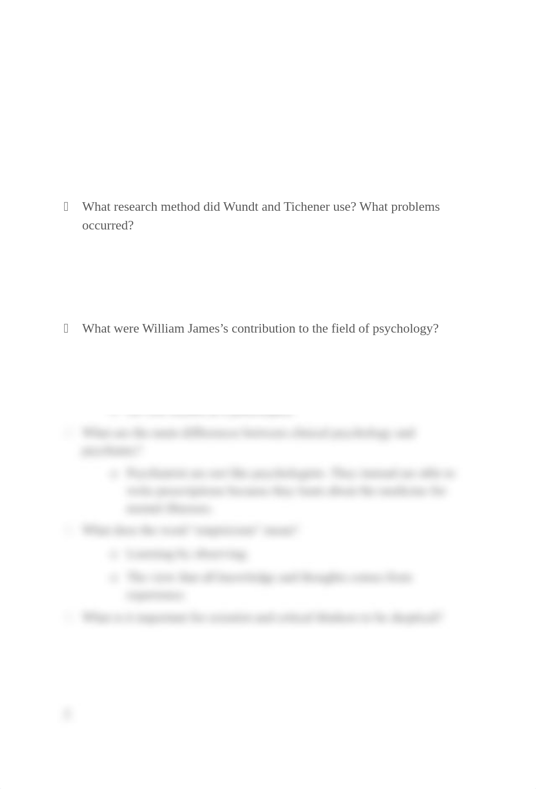 Exam 1 Review Questions.docx_d3h7gloxlob_page2