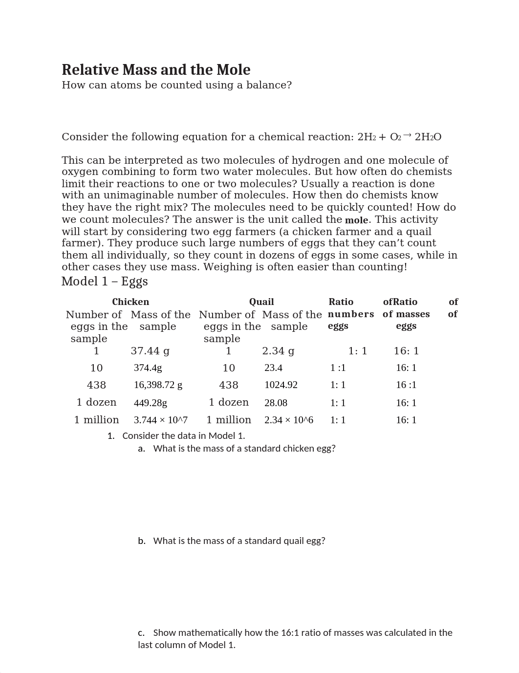 Relative Mass and the mole.docx_d3h7qfql0zb_page1