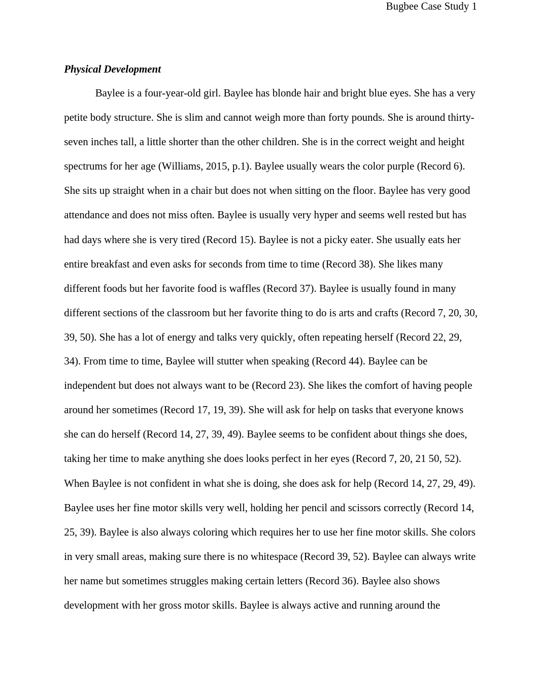 Baylee's Case Study.docx_d3h7ubfyrjh_page1