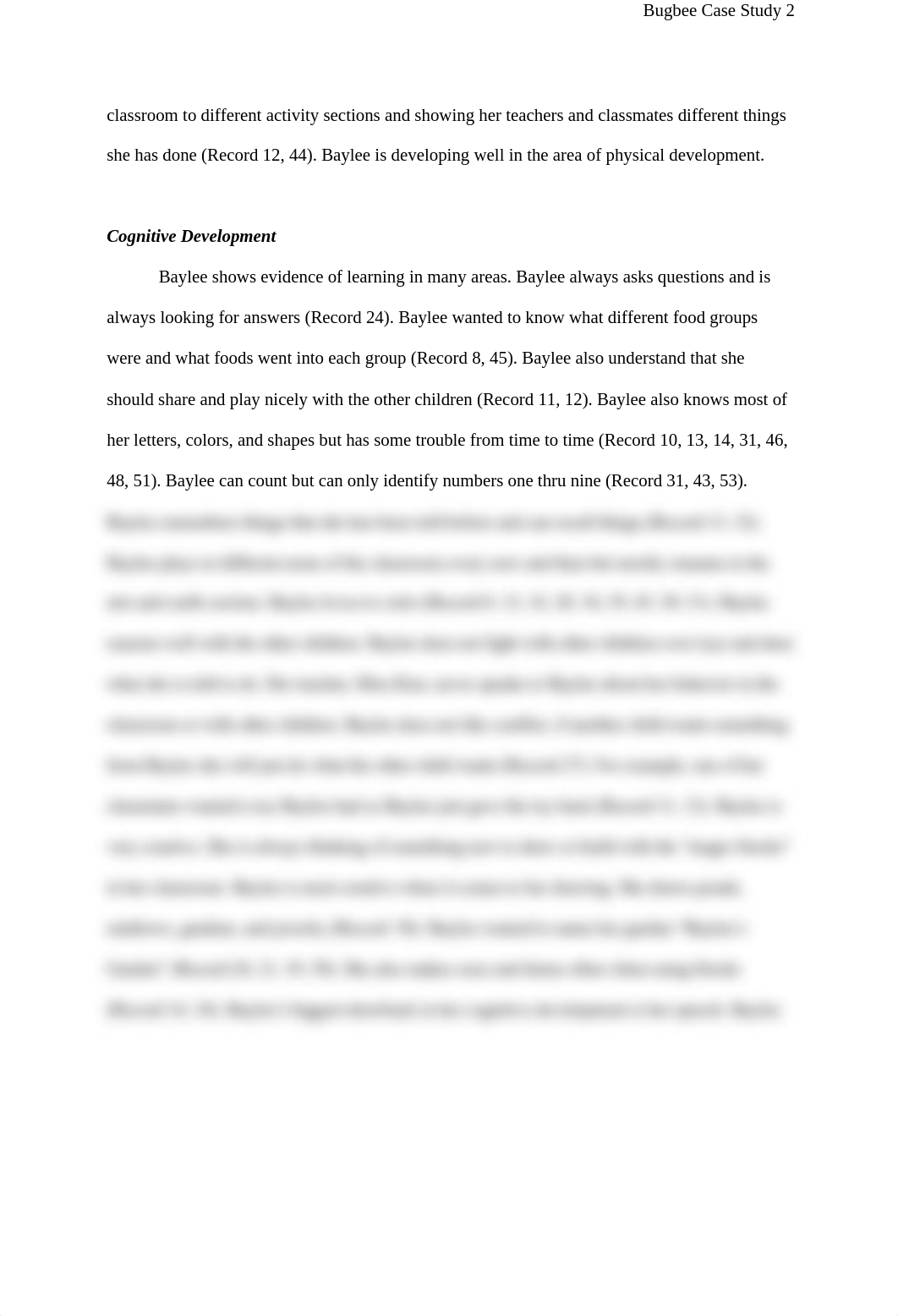 Baylee's Case Study.docx_d3h7ubfyrjh_page2