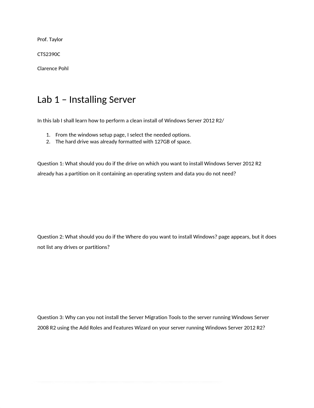 Lab Journal.docx_d3h80shrfzw_page1