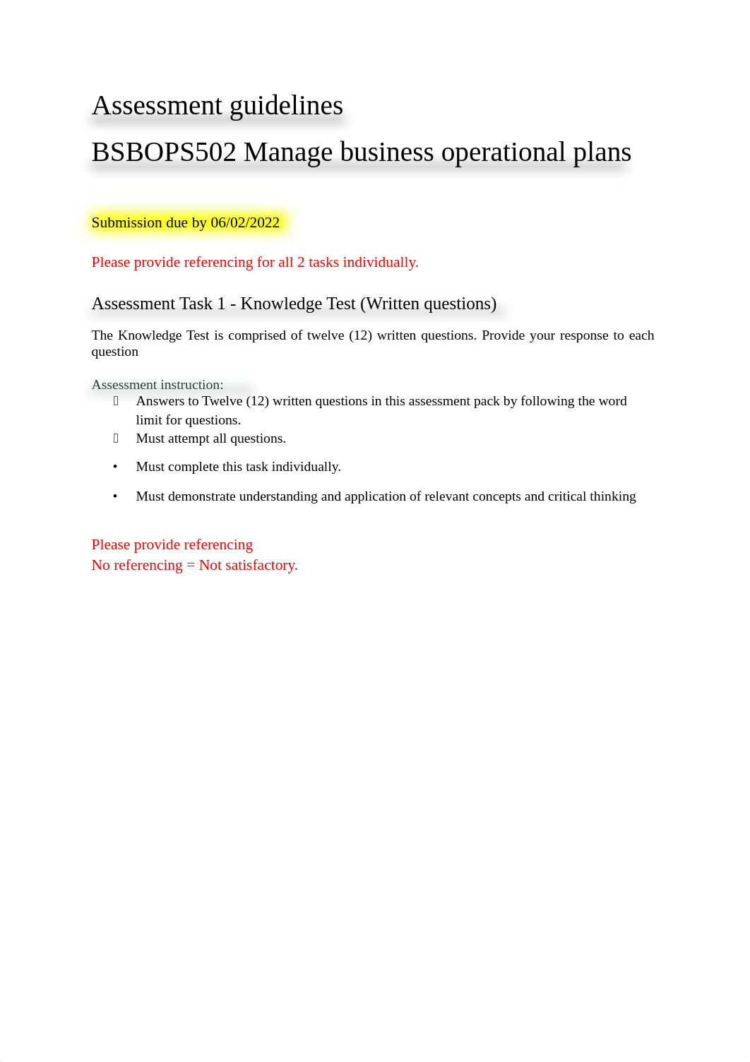 Assessment guidelines BSBOPS502 (2).pdf_d3h82ts3qj3_page1