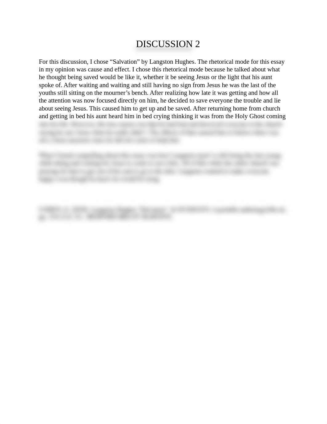 Discussion 2.docx_d3h8dldig1d_page1