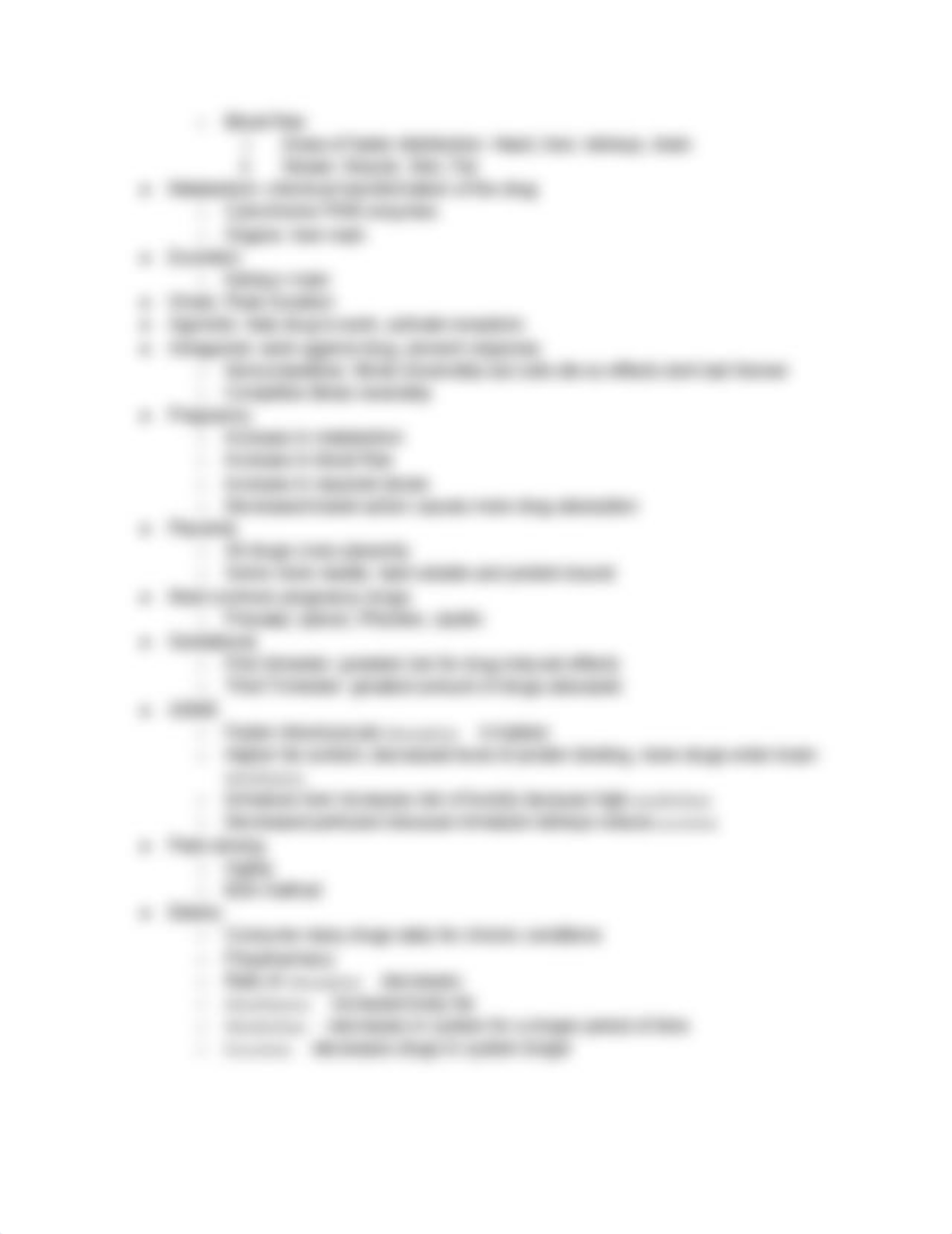 Pharm Test 1 Study Guide.docx_d3h8n9j776y_page3