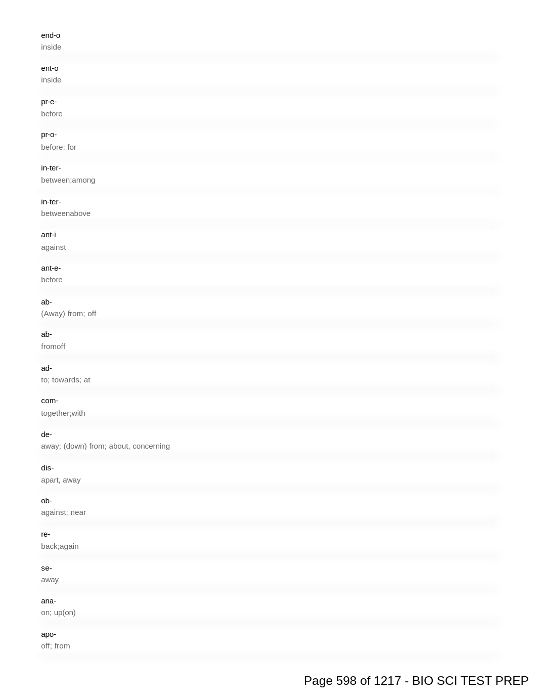 597-[TEST PREP STUDY GUIDE 2].pdf_d3h8ozee9nr_page2