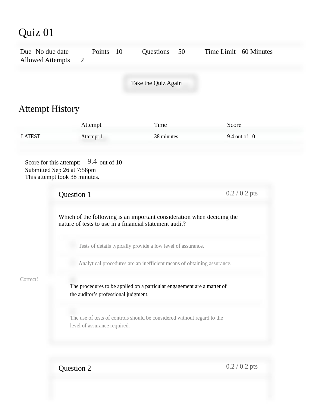 Quiz 01_ ACCT-6316.701 Topics In Auditing.pdf_d3h8qema8fn_page1