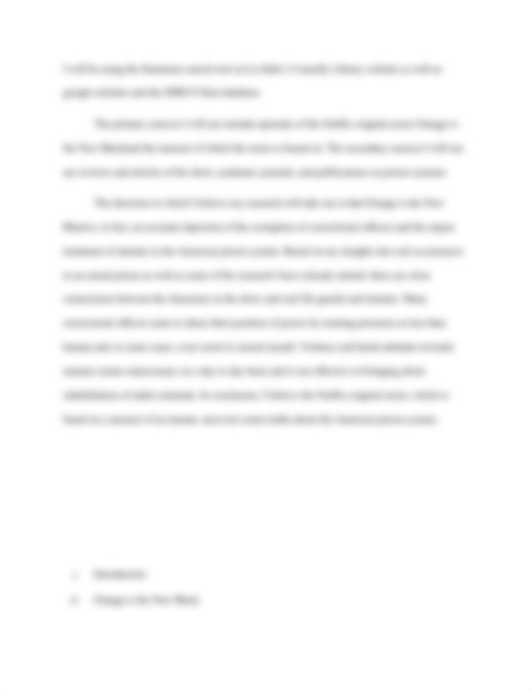 Portrayal of Prisons Essay Prospectus_d3h8vvdfffz_page2