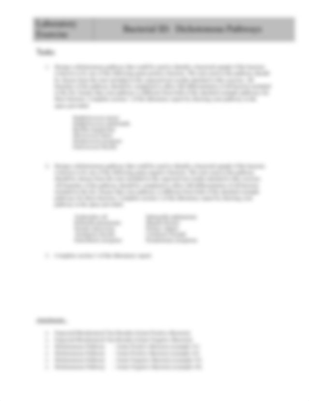 Lab Exercise 10 - Dichotomous Pathways_d3h8z4ol65v_page2