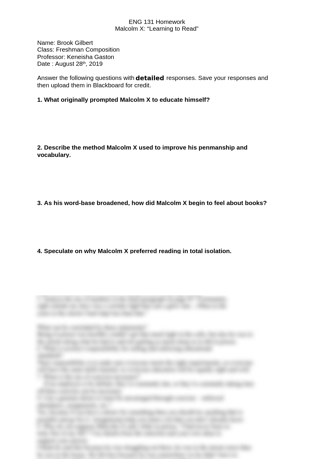 Malcolm+Xquestions.doc(1) (1).docx_d3h933ffsxw_page1