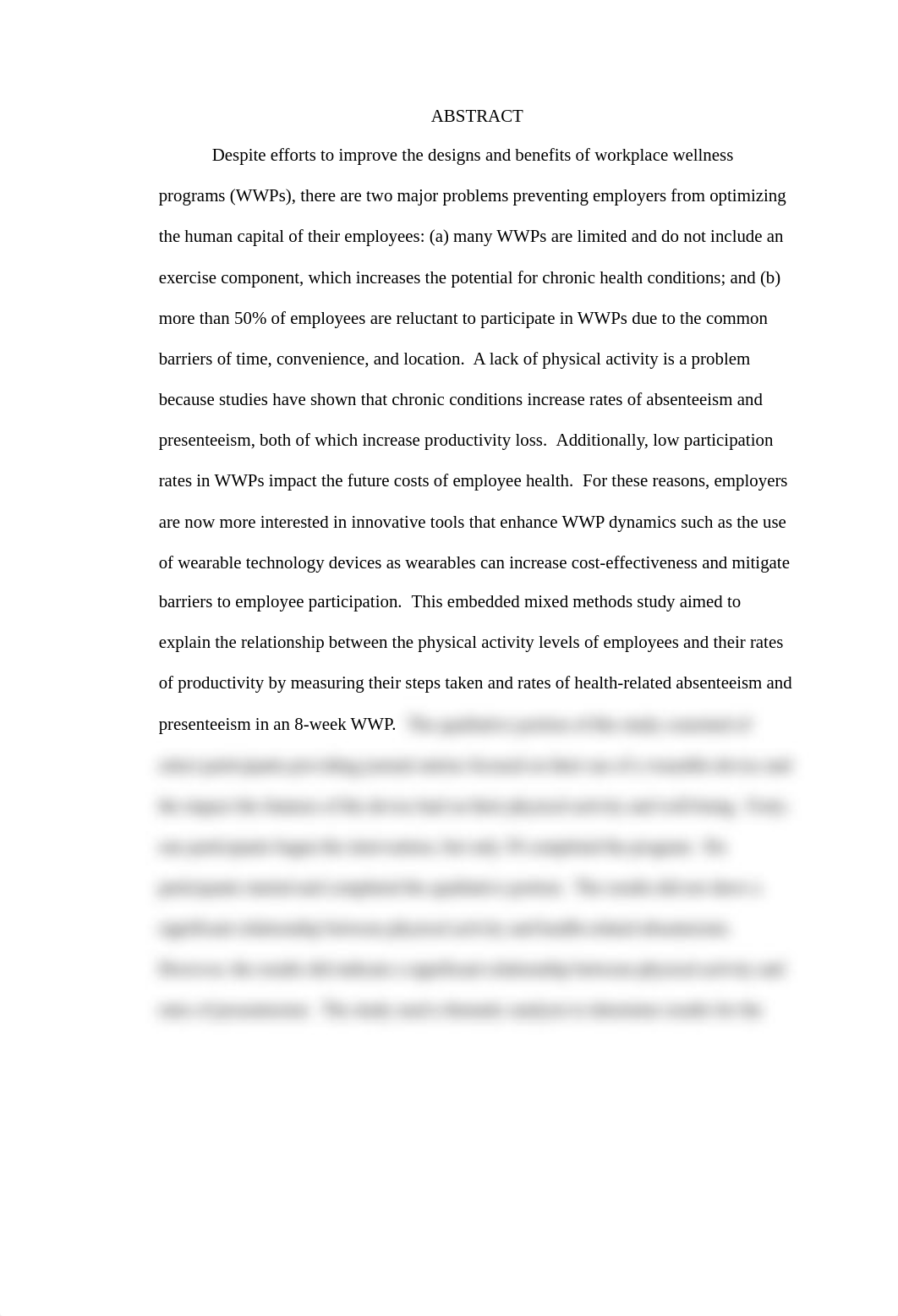 Promoting Workplace Health Using Wearable Technology_  A Mixed Me.pdf_d3h95e5l5nx_page4