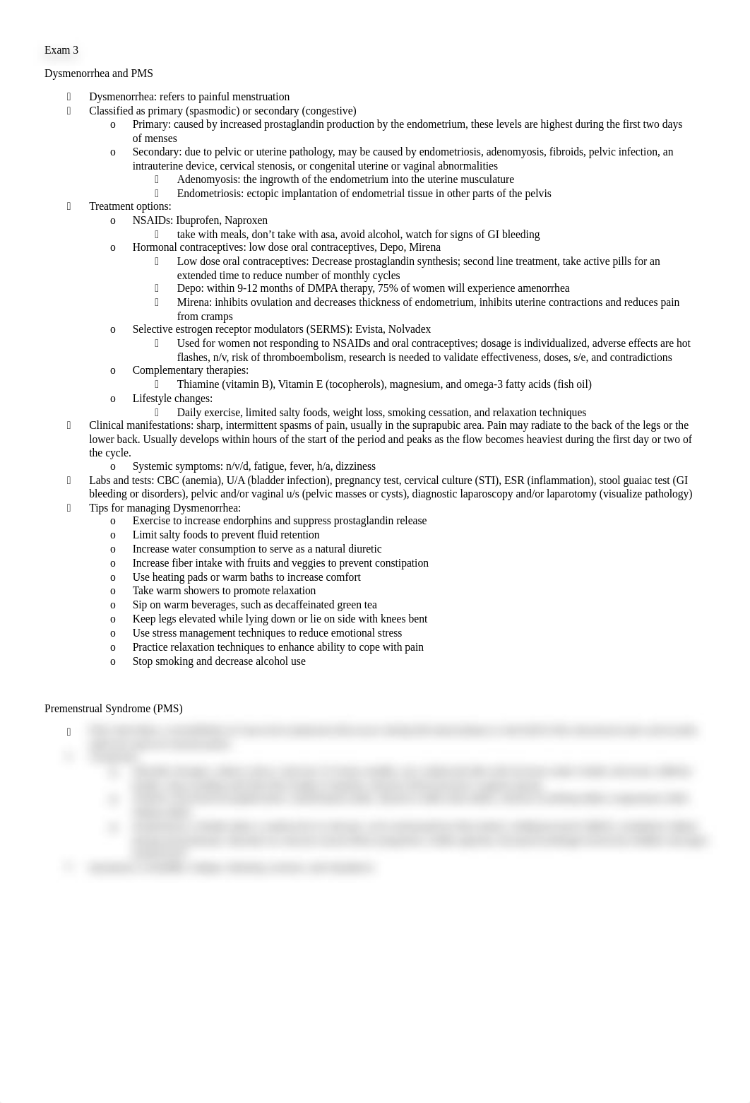 Exam 3 Notes.docx_d3h9bg9z06e_page1