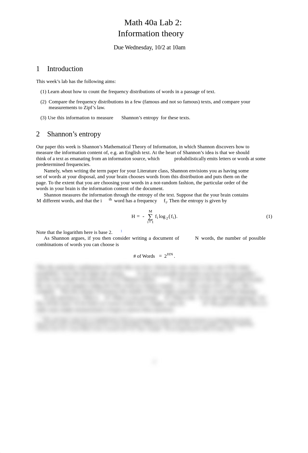 lab2.pdf_d3h9fjwswqf_page1