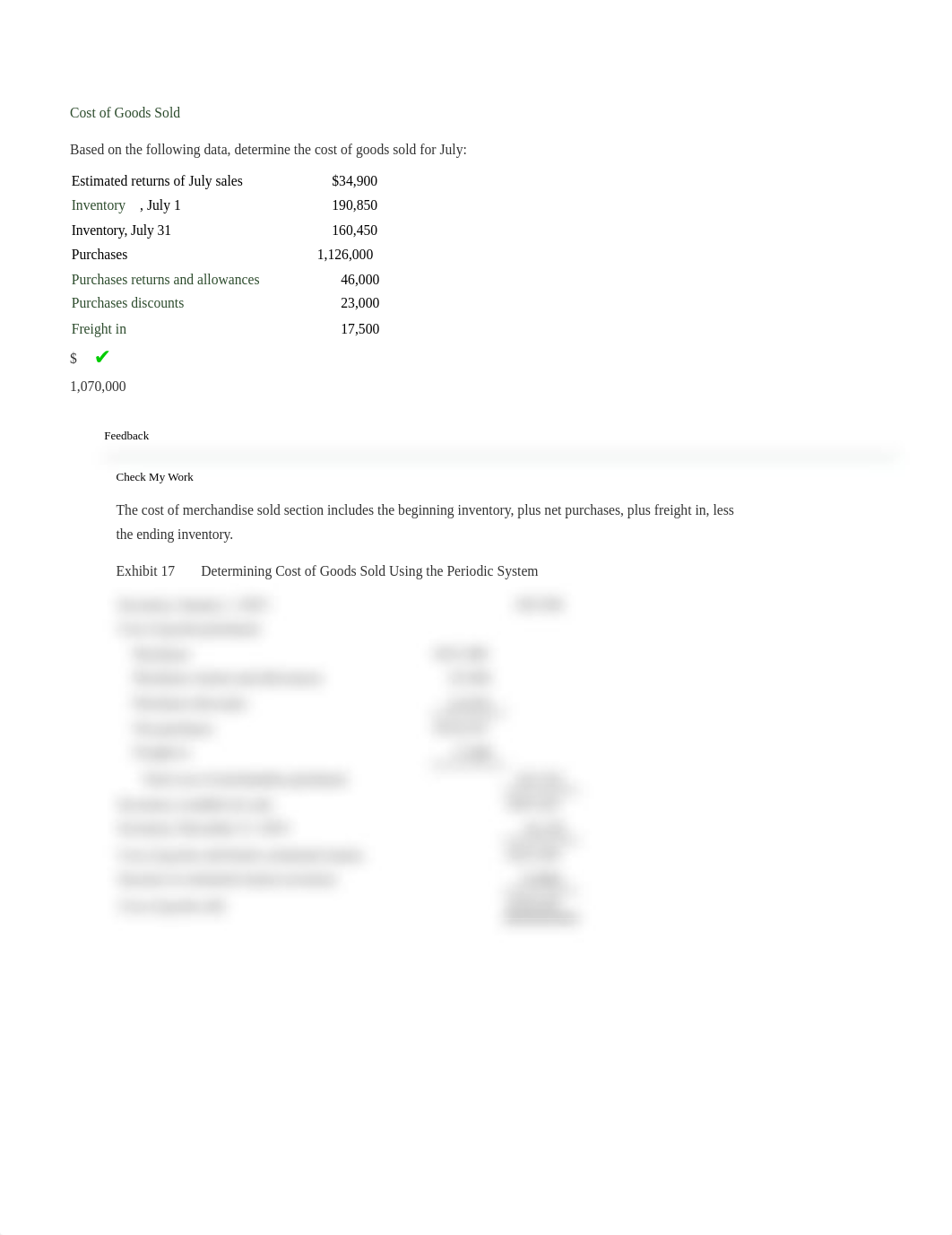 cost of goods soldEX 05-38.pdf_d3h9kc4bjz0_page1