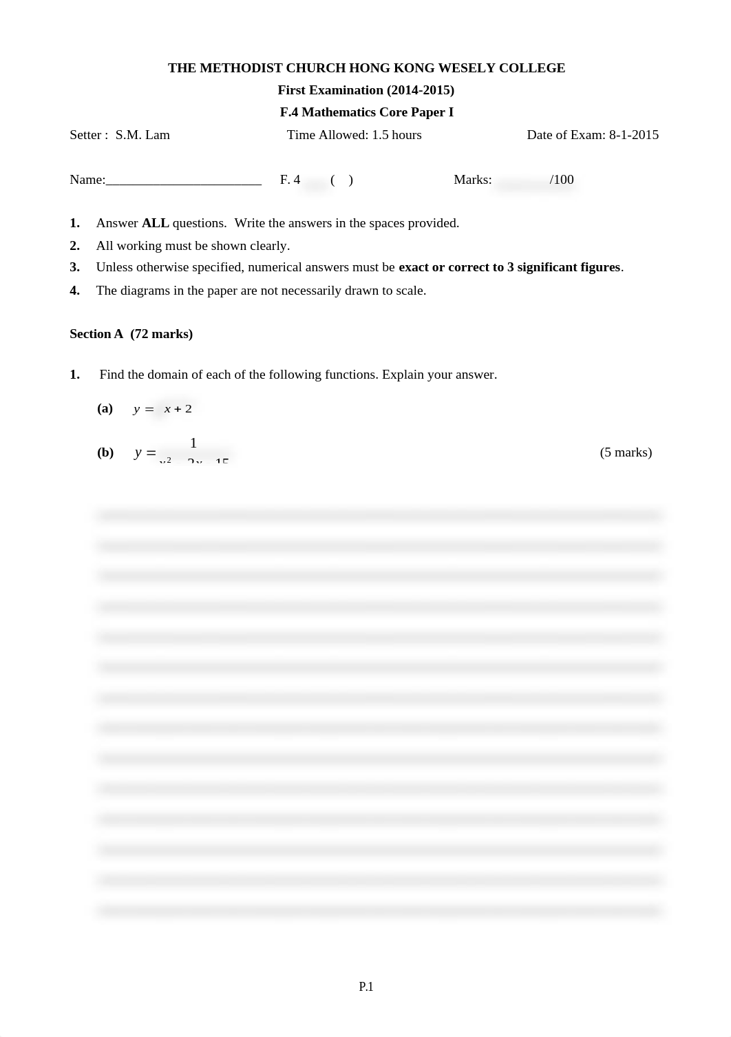 1415 F4 Math Exam 1-Q-final_d3h9qlgz7il_page1