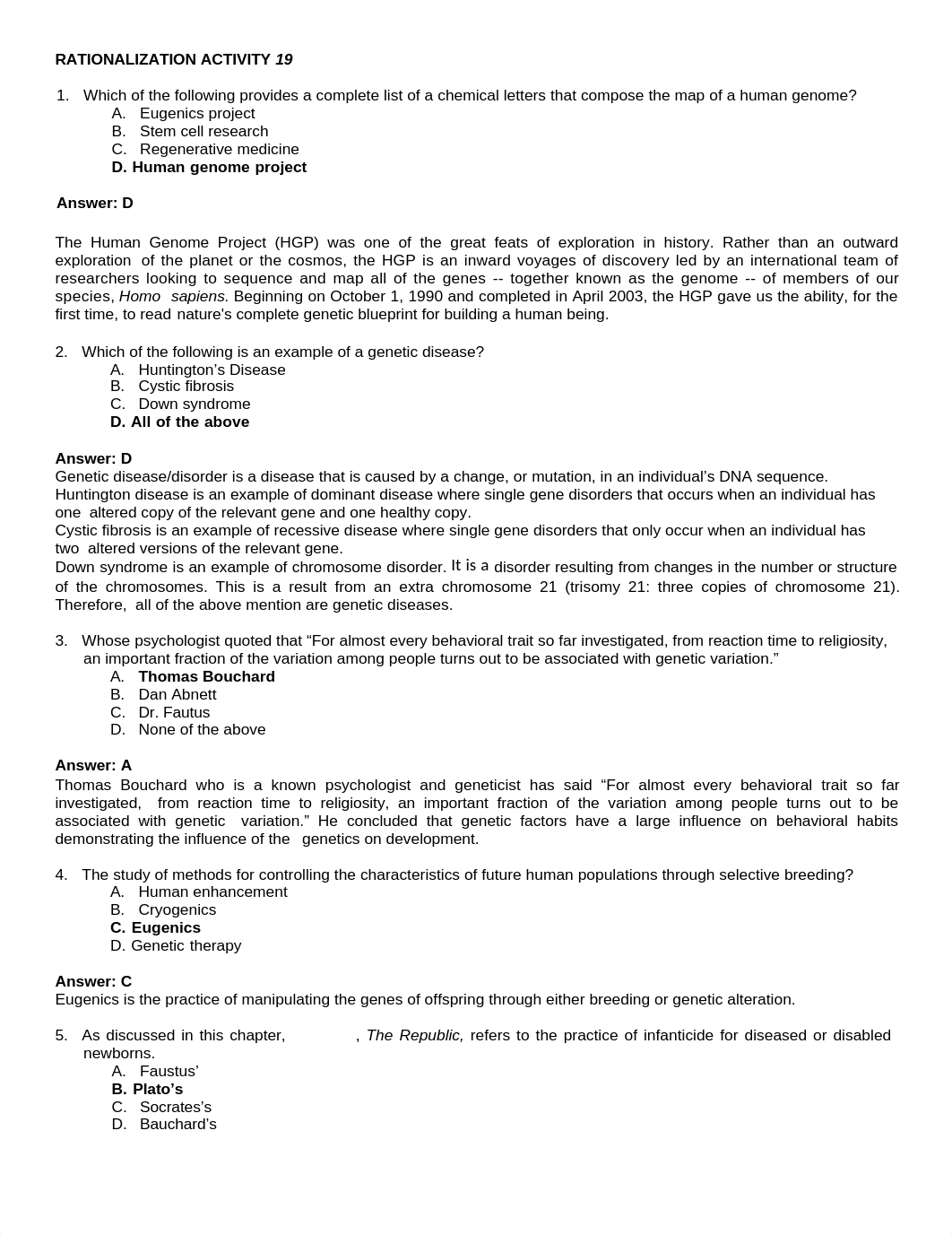 RATIONALIZATION ACTIVITY 19.docx_d3h9uq1r19y_page1