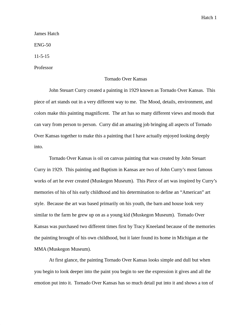 Tornado Over Kansas_d3h9y7d46cw_page1