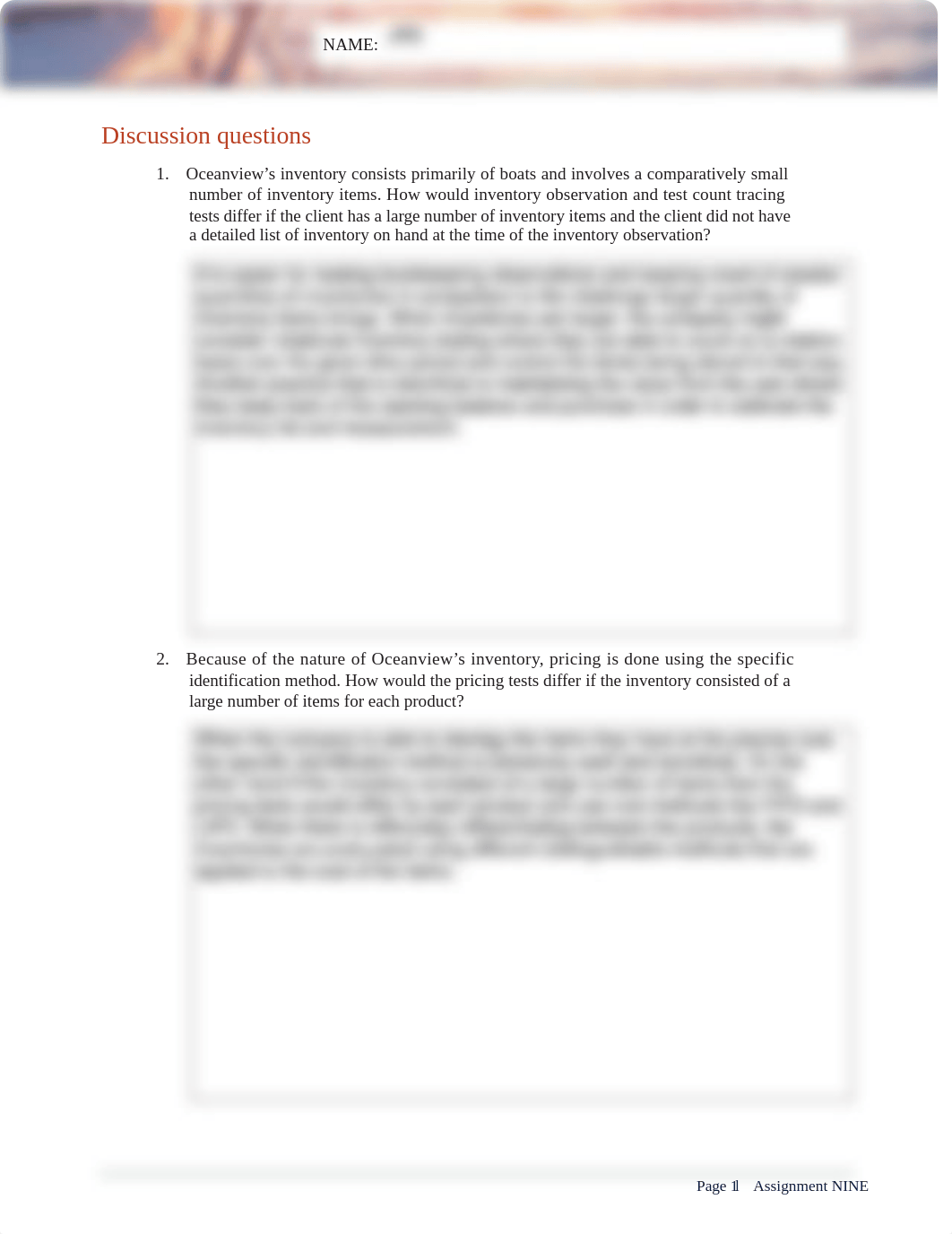 Assignment 9 - Discussion Questions_MSL.pdf_d3h9zeddblq_page3