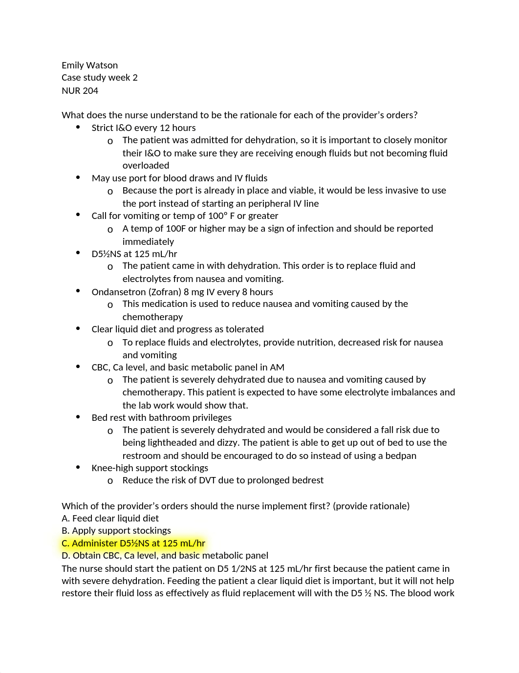 week2casestudy.docx_d3ha1aal46w_page1