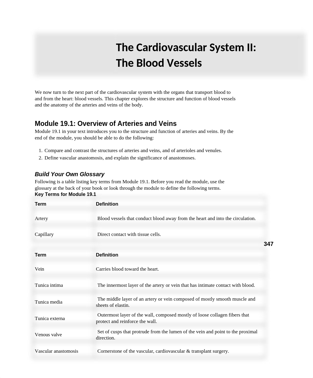 BIO 169 Blood Vessel Lab.docx_d3ha25u1imv_page1